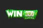 winoui.ltd